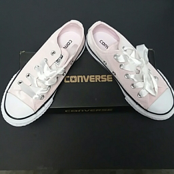 Shoes - Picture 4 of 4